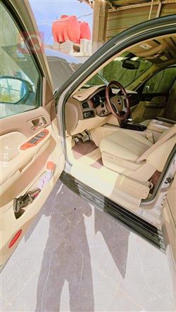 جي ام سي يوكون